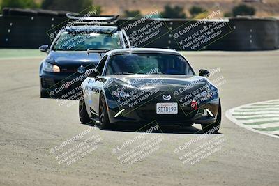 media/Sep-27-2025-Speed Ventures (Sat) [[6606706ef0]]/Blue group/Turn 5/